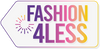 Fashion4less.co.za