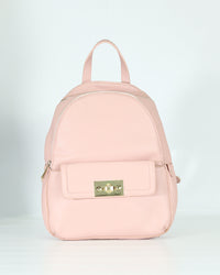 Load image into Gallery viewer, PINK BACKPACK
