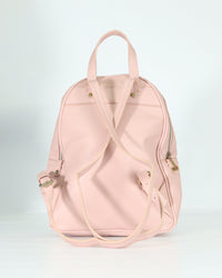 Load image into Gallery viewer, PINK BACKPACK
