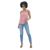 Load image into Gallery viewer, STRAP DETAIL VEST
