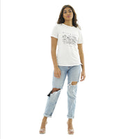 Load image into Gallery viewer, WILD &amp; FREE T-SHIRT
